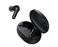 soundcore R50i czarne - 1168328 - zdjęcie 3